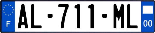 AL-711-ML