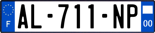 AL-711-NP