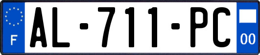 AL-711-PC