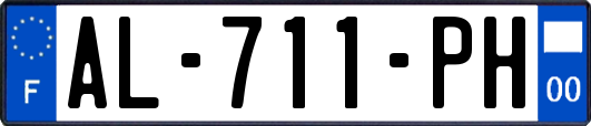 AL-711-PH