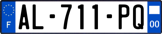 AL-711-PQ
