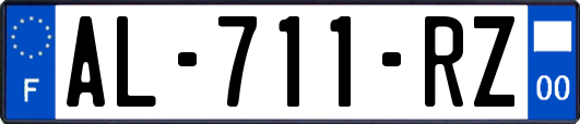 AL-711-RZ