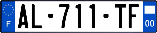 AL-711-TF