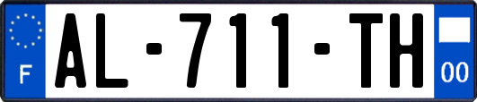 AL-711-TH