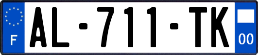 AL-711-TK