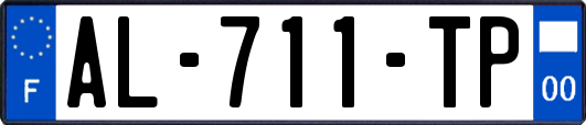 AL-711-TP