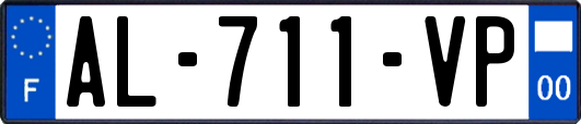 AL-711-VP
