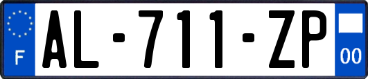 AL-711-ZP