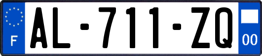 AL-711-ZQ