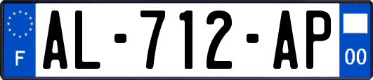 AL-712-AP