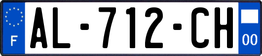 AL-712-CH