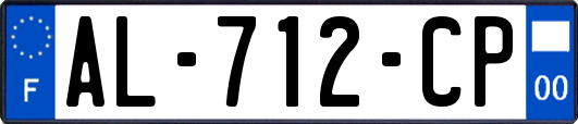 AL-712-CP