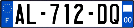 AL-712-DQ