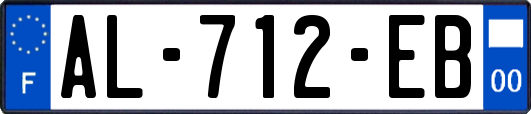 AL-712-EB