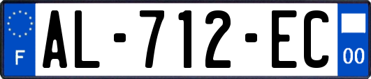AL-712-EC