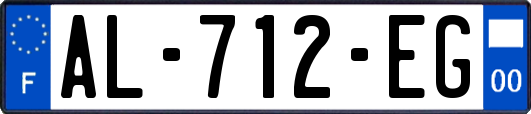 AL-712-EG