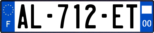 AL-712-ET
