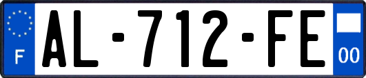AL-712-FE