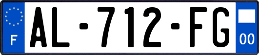 AL-712-FG