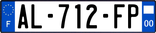 AL-712-FP