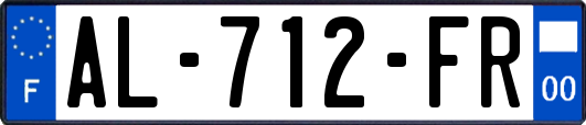 AL-712-FR