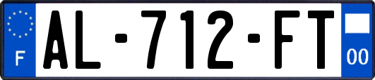 AL-712-FT