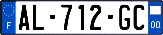 AL-712-GC