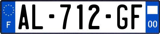 AL-712-GF