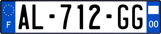 AL-712-GG