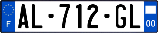 AL-712-GL