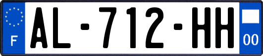 AL-712-HH