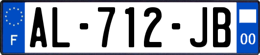 AL-712-JB
