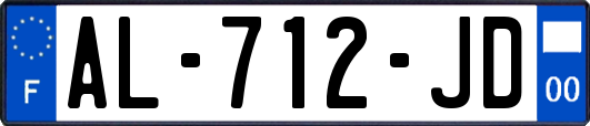 AL-712-JD