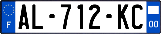 AL-712-KC