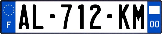 AL-712-KM