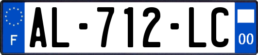 AL-712-LC