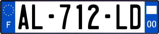 AL-712-LD
