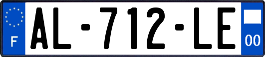AL-712-LE