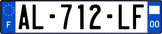 AL-712-LF