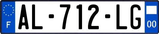 AL-712-LG