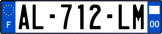 AL-712-LM