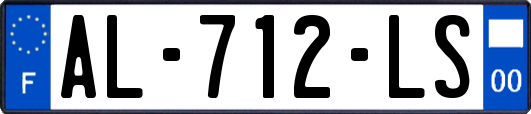 AL-712-LS