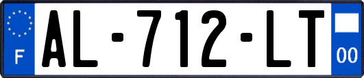 AL-712-LT