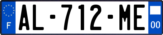 AL-712-ME