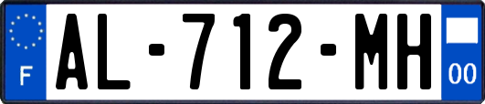 AL-712-MH