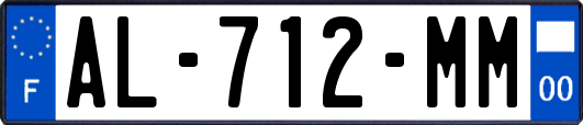 AL-712-MM