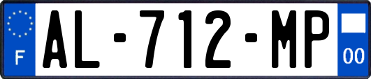 AL-712-MP