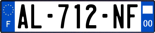 AL-712-NF
