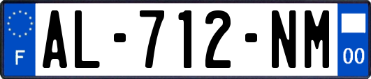 AL-712-NM