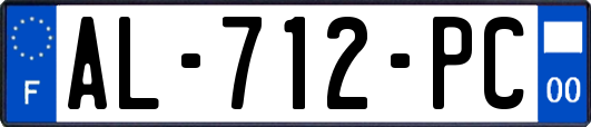 AL-712-PC